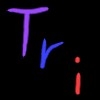 Tri_vol1 [Cocatrice Syoten]