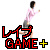 ***GAME+ ***GAME+