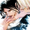 Deepest [Studio.P137]