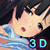 澪をXXするゲエム