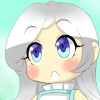 Natasha's World (3) [Miipon]