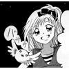 Tame mo shikake mo nai monogatari [RIKI]