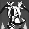 蟲ノ序【むしのめよこくへん】 [ヨツツジエコー]