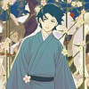 Fuyu no Otogibanashi Walkthrough [simomemai]