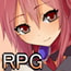 ソル・ルイ-異界の魔法少女- ソル・ルイ-異界の魔法少女-