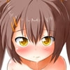あそびじかん あそびじかん