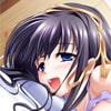 弟にいじめられて悦ぶドエムなあね [MooNSHINeR]