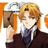 Vinsent "Love Letter from KAZUKI" [VODALES]
