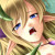 ファンタジー触都