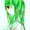 The collection of creation illustrations [chlorella]