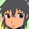 The Agonizing Days of Takasaka-kun [abegamishumai]