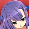 リリカルなのは