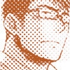 人間の屑 完結篇 [Streich]