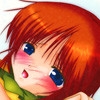 puru puru [G.K.F.D.]