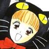 子供たちの時間 [城橋美久南]
