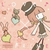 LOVE×PRIME