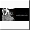 deuc remix works Vol.1