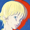 コミックバッファロー20111030(8号) [コクリエ]