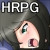 RPGを遊んで女の子を脱がそう! RPGを遊んで女の子を脱がそう!
