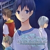 LOSTPEACE [CROSSOVER]