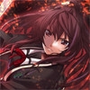 月英学園ergO [AGRS]