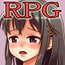 サキクエ サキクエ