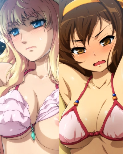 B�� [��������]
