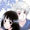 心通信 [dream leaf]
