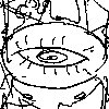 実験集01