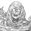 ドラコノミコンVol.2