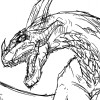 Draconomicon Vol.3 [Dragon's wing]