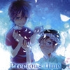 Precious time [六夢]