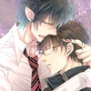 僕は、君のことが好きだから [六夢]