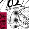 実験集02