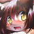 コミックケモストア2
