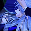 Two Trapped [Takaku]