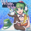 White, White [Baraneko]