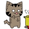 チビタマ日記出張版 よりぬき日記 と コミケ日記 へん