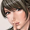 ちょっとHギャラリー 描き下ろしレイヤー付CG集 2012年 Vol.1