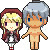 雌豚勇者 - SLAVE QUEST - 雌豚勇者 - SLAVE QUEST -