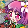 幻想小遊戯集