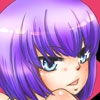 かわいいペットのしつけ方