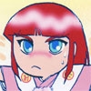 魔将オールギャグ6 ここは妖邪界～ふっかつ～