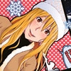 STUDENTS!　-2011WINTER-