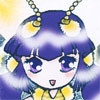 魔将オールギャグ12.5の番外 ここは妖邪界だ!～ムシめずるひめぎみ～ [刻の風]