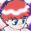 魔将オールギャグ12.5の番外3 ここは妖邪界だ!!!～あーくん2～ [刻の風]