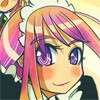Miss.MATCH & Miss.CAST [彩羽]