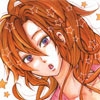 星空スパークリング [海色のスープ]