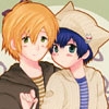 えりゆり*1 [くるぐるDNA]