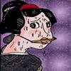 御奉行の妻
